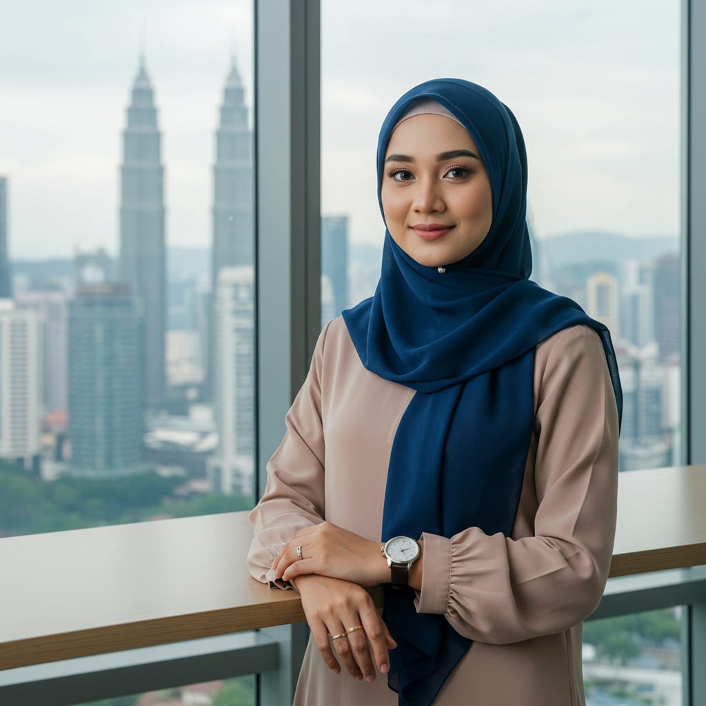 Siti